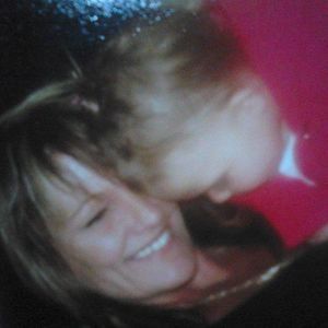 Meet your Posher, Janene